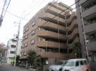 フェイム練馬駅前