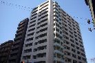 ライオンズステーションプラザ練馬