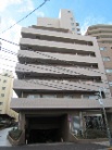 ヴィルヌーブ豊島園