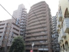 グランシティ豊島園