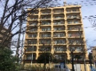 日商岩井哲学堂マンション