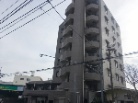 藤和シティコープ中野沼袋