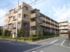 ライオンズガーデンプラザ鷺宮