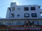 コンド向原