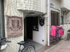 扶桑ハイツ小竹向原