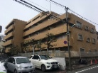 ライオンズマンション小竹向原