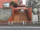 キャニオンマンション小竹向原
