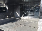 コスモ小竹向原