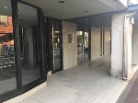 ハイネス小竹向原