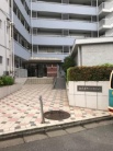 富士見台ファミリーマンション