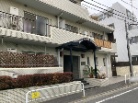 グリーンキャピタル富士見台