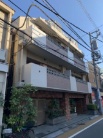 ランドステージ中村橋