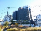 中村橋北パークホームズ