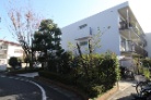 中村橋パークホームズ