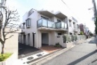 桜台パークホームズ