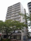 桜台マンション