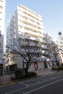 第2桜台ファミリーマンション