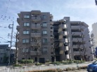 ナイスアーバン練馬平和台
