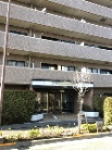 ライオンズマンション練馬春日町