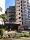 ライオンズマンション練馬春日町鹿島