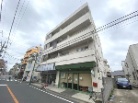春日町マンション