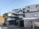 メイゾン小竹向原