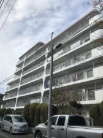 中村橋スカイマンション