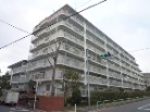 恒陽鷺宮マンション