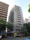 ロイヤルステーション中村橋