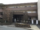 キャニオンビュー氷川台