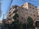 メイツ新桜台