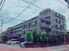 エンゼルハイム桜台