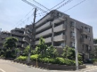 桜台ヒルズ