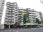 イトーピア桜台マンション