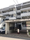 コスモ豊島園