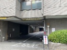 ライフヴィラ上鷺宮