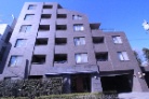 フェアロージュ中野北江古田公園