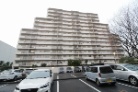 江古田パークマンション