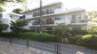 中村南パークホームズ