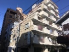 キャッスルマンション桜台