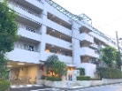 桜台ハイム