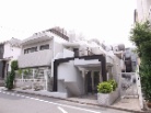 コスモ城北中央公園