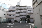 ファミール豊島園