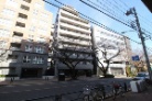 ダイヤモンドスクエア桜台T