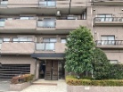 グランヴェール中村橋