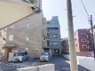 クリア氷川台