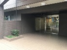 氷川台センチュリーマンション