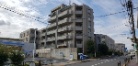 ハウス中村橋南
