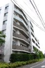 ルネアクアパークス