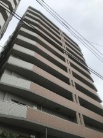 クリオ中村橋壱番館